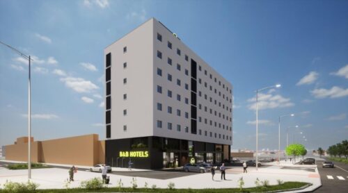 Construcción_Industrializada_Hoteles_Portada