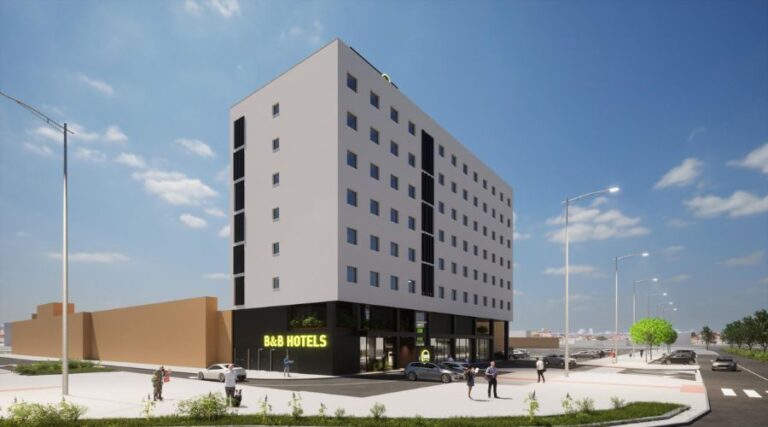 Construcción_Industrializada_Hoteles_Portada