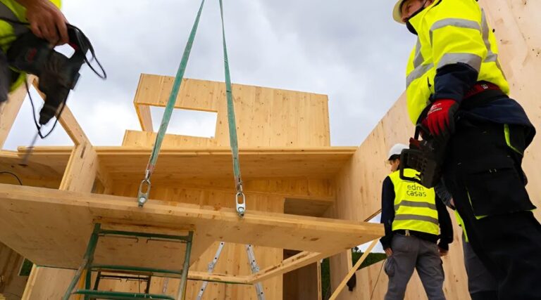 Construcción_Industrializada_Madera