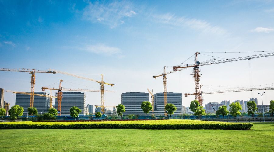 Construcción_Industrializada_Reducción_Emisiones_Portada