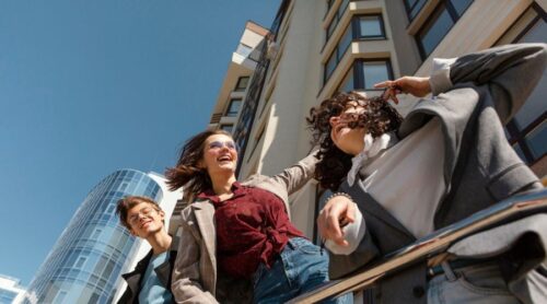 Construcción_Industrializada_Saint_Gobain