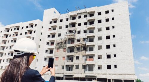 Construcción_Industrializada_Sector_Inmobiliario