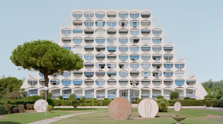 Construcción_Industrializada_Vivienda_Social