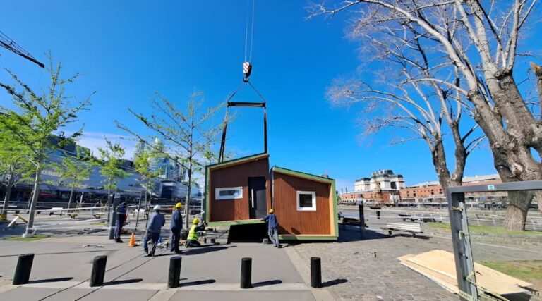 Construcción_Modular_Argentina_Portada
