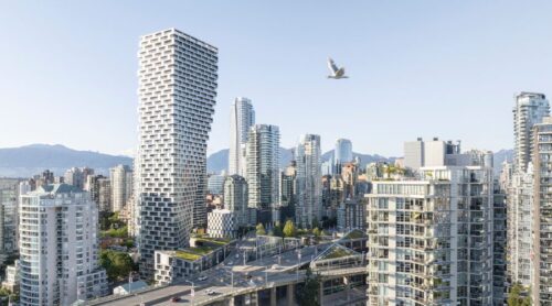 Construcción_Modular_Canadá