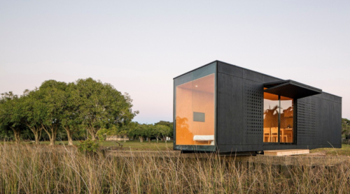 Construcción_Modular_Economía_Circular_Portada