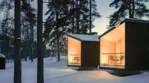 Construcción_Prefabricada_Finlandia