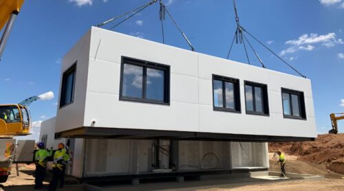 Creditos-construccion-viviendas-fábricas-portada