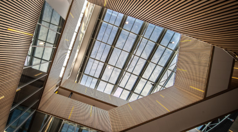 Día_Mundial_Arquitectura