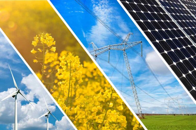 Tendencias de las Energías Renovables en la Arquitectura 46892