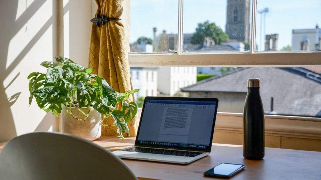 diseño-espacio-teletrabajo-planta