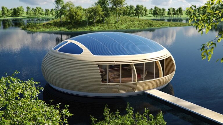 diseño-casa-ecologica-autosuficiente-flotante