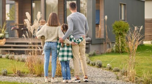 terreno-casa-prefabricada-portada