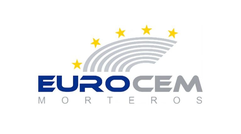EUROCEM Morteros se Incorpora como asociado a ANFAPA 60468