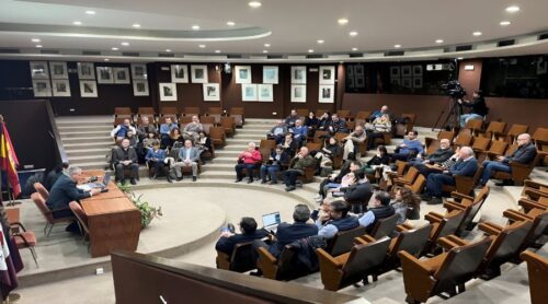 Los Morteros y su Aplicación en la Fachada Cara Vista 60475