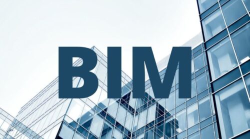 BIM, Hacia un Nuevo Récord en el Ámbito de las Licitaciones Públicas 60481