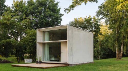 Koda-Concrete-Mini-Casa-Prefabricada