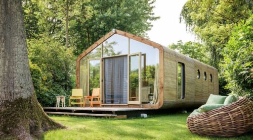 Wikkelhouse-Minicasa-Prefabricada