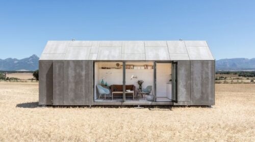 ÁPH80-Mini-Casa-Prefabricada