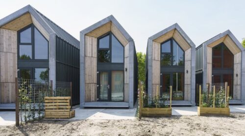 Heijmans-ONE-Mini-Casa-Prefabricada