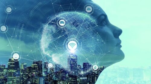 Cómo se pueden Diseñar y Construir Edificios con Inteligencia Artificial 60555