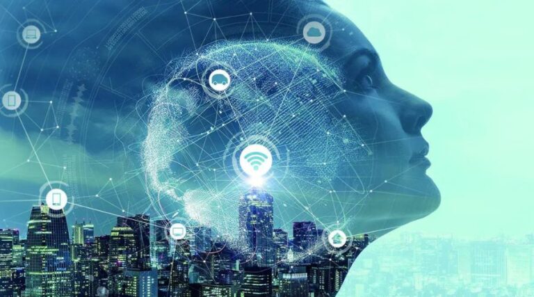 Cómo se pueden Diseñar y Construir Edificios con Inteligencia Artificial 60555