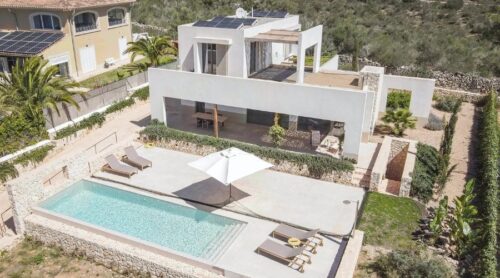 Diseño_Casa_Industrializada_Guía_Completa