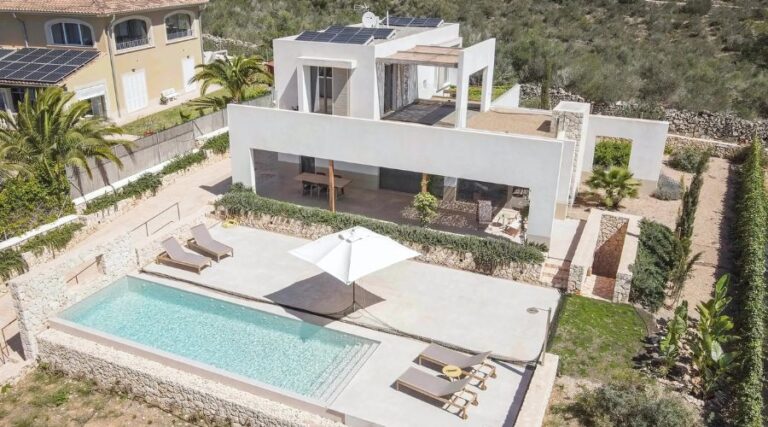 Diseño_Casa_Industrializada_Guía_Completa