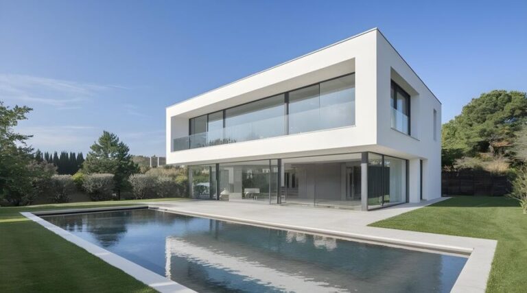 Distribución-Casa-Rectangular-Portada