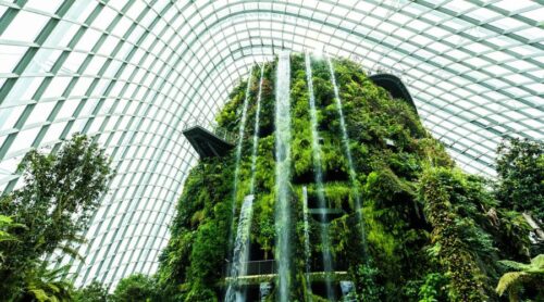 Edificio_Consumo_Casi_Nulo