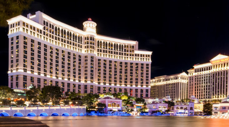 Edificios_Casinos_Mundo_Portada