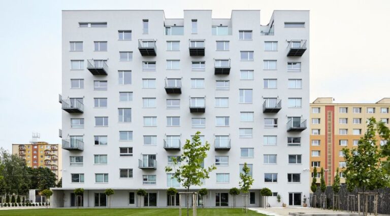 Edificios_Industrializados_Portada'