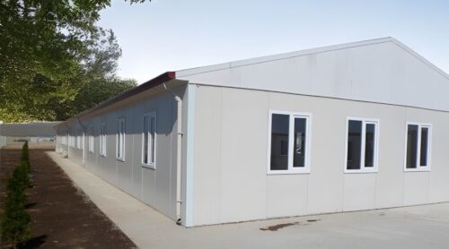 Edificios_Prefabricados_Herocont_Portada