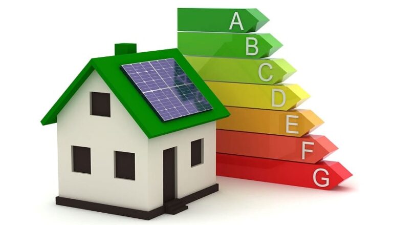 Rehabilitación Energética de Edificios Públicos en Europa 38016