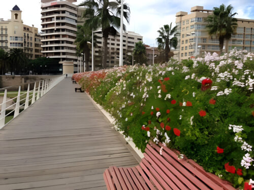 Eficiencia_Energética_Edificios_Públicos