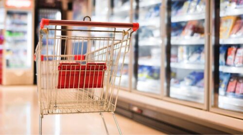 Eficiencia_Energética_Supermercados