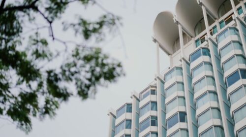 Ejemplos_Rehabilitación_Portada