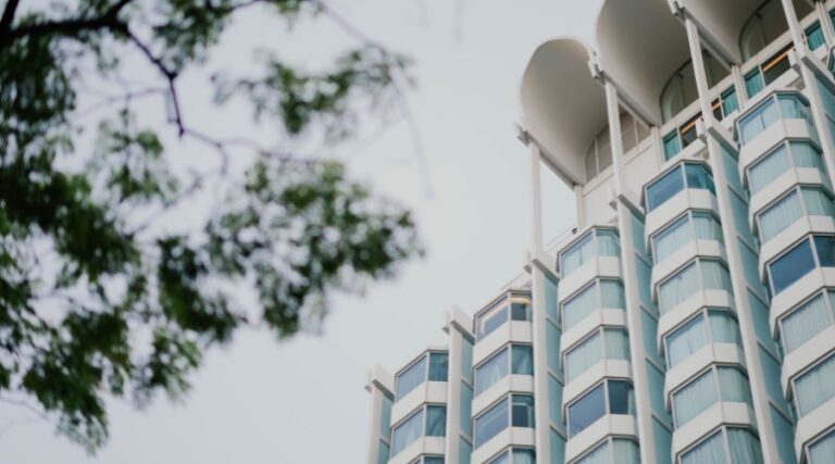 Ejemplos_Rehabilitación_Portada