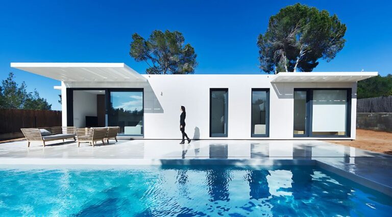 Elegir_Vivienda_Prefabricada_Portada