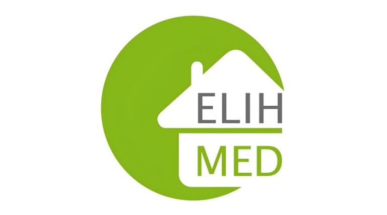 Elih_Med