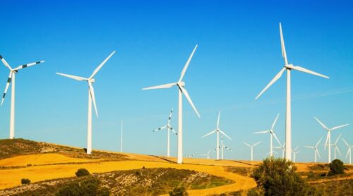 Energía_Eólica_España_Portada