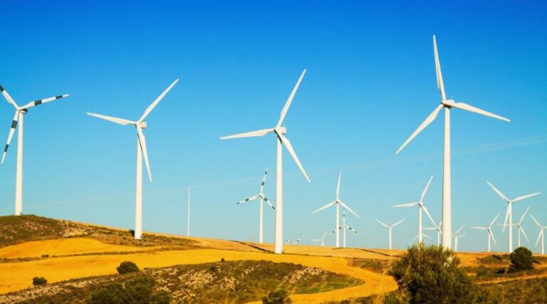 Energía_Eólica_España_Portada