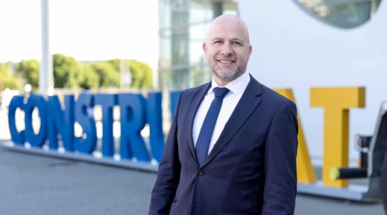 Entrevista-Construmat-Portada