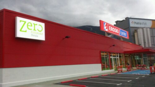 ¿Quieres conocer una Tienda Cero Emisiones? 37294