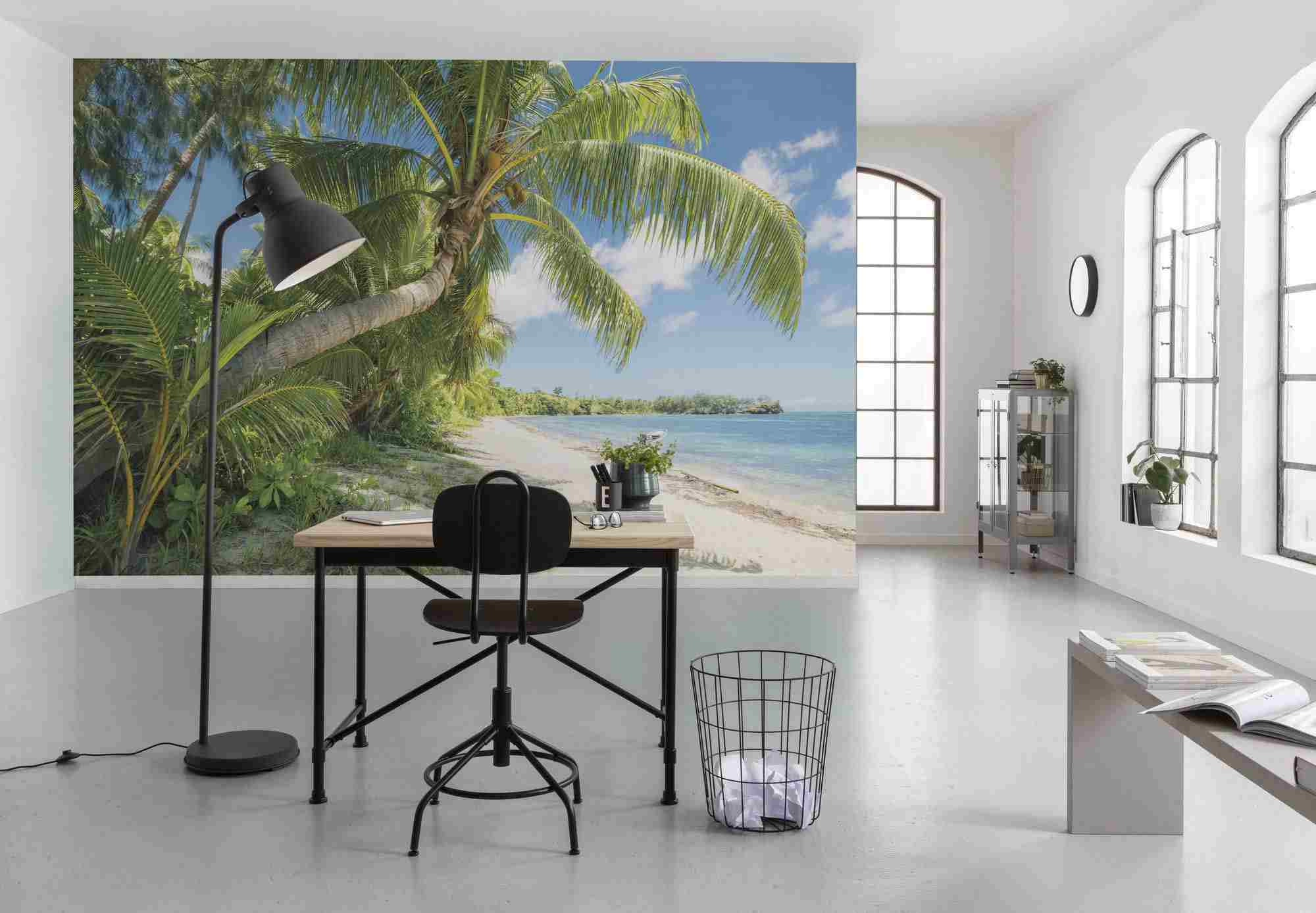espacio-teletrabajo-papel-pintado