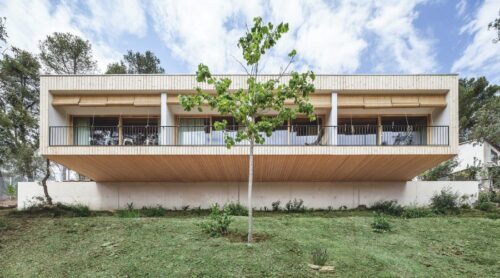 España_Desarollo_Viviendas_Industrializadas_Sostenibles