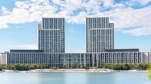 Estrategia_Rehabilitación_Edificios