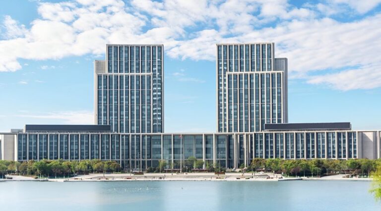 Estrategia_Rehabilitación_Edificios