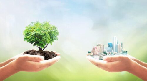 Europa_Sostenibilidad_Construcción_Industrializada_Portada