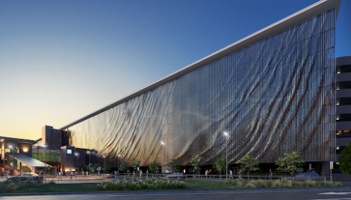 Tendencias en Fachadas Bioclimáticas para Construcción Industrializada 50522